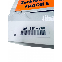 Колба кофеварки Electrolux EKAM80, EKAM200, AEG KAM80, KAM200 - 4071384798
