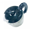 Колба кофеварки Electrolux EKAM80, EKAM200, AEG KAM80, KAM200 - 4071384798