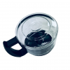 Колба кофеварки Electrolux EKAM80, EKAM200, AEG KAM80, KAM200 - 4071384798