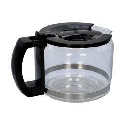 Колба для капельной кофеварки Redmond RCM-M1507, RCM-M1505S