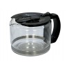 Колба для капельной кофеварки Redmond RCM-M1507, RCM-M1505S