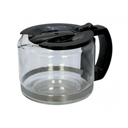 Колба для капельной кофеварки Redmond RCM-M1507, RCM-M1505S
