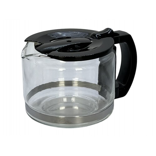 Колба для капельной кофеварки Redmond RCM-M1507, RCM-M1505S