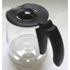 Колба для кофеварки Caprio CM2, FG2115, FG2118, FG2125 и т.д. MS-621742