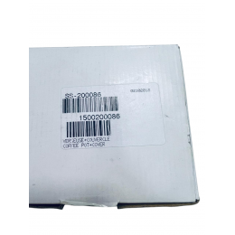 Колба для кофеварки Accessimo FG5111 FG511131/9Q - SS-200086