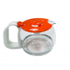 Колба для кофеварки Accessimo FG5111 FG511131/9Q - SS-200086
