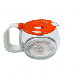 Колба для кофеварки Accessimo FG5111 FG511131/9Q - SS-200086
