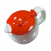 Колба для кофеварки Accessimo FG5111 FG511131/9Q - SS-200086