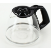 Колба для кофеварки Principio, Principio Select, Subito Mug, Subito, Confidence, Subito Select, Soleil