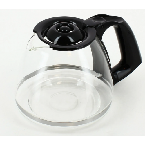 Колба для кофеварки Principio, Principio Select, Subito Mug, Subito, Confidence, Subito Select, Soleil