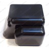 Контейнер для отработанного кофе кофемашины Bosch TES70121RW, TES70129RW, TES70321RW, TES70621RW