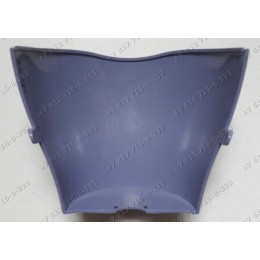 Накладка на корпус для кофемашины Philips HD7562