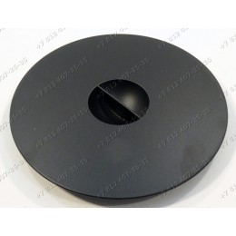 Крышка контейнера для зерен кофемашины Bosch TCA5... TK5... - 00642181