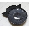 Крышка корпуса для капельной кофеварки Vitek VT-1512BK