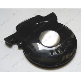 Крышка корпуса для капельной кофеварки Vitek VT-1512BK