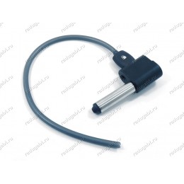 Каппучинатор - вспениватель для молока для кофемашины Bosch VeroCafe Latte, Siemens EQ.5 macchiato 00702998 - ОРИГИНАЛ!