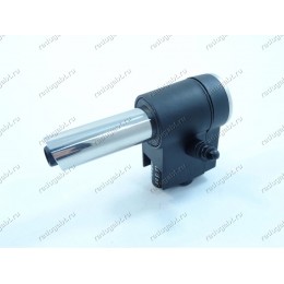 Каппучинатор - вспениватель для молока для кофемашины Bosch TES8... 00630711 - ОРИГИНАЛ!