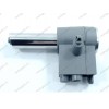 Каппучинатор - вспениватель для молока для кофемашины Bosch TES80323RW, TES80353DE 00630712 - ОРИГИНАЛ!
