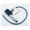 Каппучинатор - вспениватель для молока для кофемашины Bosch VeroCafe LattePro, VeroCappuccino 600, VeroCappuccino 900, Siemens EQ.5 MacchiatoPlus, EQ.5 extraKlasse, EQ.5 studioLine, EQ.5 steelEdition 00706572