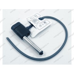 Каппучинатор - вспениватель для молока для кофемашины Bosch VeroCafe LattePro, VeroCappuccino 600, VeroCappuccino 900, Siemens EQ.5 MacchiatoPlus, EQ.5 extraKlasse, EQ.5 studioLine, EQ.5 steelEdition 00706572