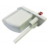 Капучинатор кофемашины EC1, EC8, EC9, BAR8 - 7332119600