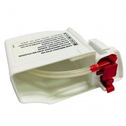 Капучинатор кофемашины EC1, EC8, EC9, BAR8 - 7332119600