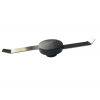 Нож кофемолки Bosch MKM6003, MKM6000 TSM6A013B Siemens MC2310 MC23200 - 00176106 - ОРИГИНАЛ