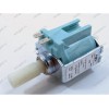 Помпа кофемашины ARS Invensys CP.3A.366.0/ST 65W