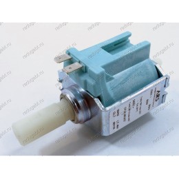 Помпа кофемашины ARS Invensys CP.3A.366.0/ST 65W