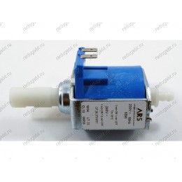 Помпа кофемашины ARS Invensys 3A.370.0/ST 65W