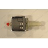 Помпа Ulka EK 220V 54W 50Hz для кофемашины