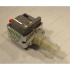 Помпа Ulka EK 220V 54W 50Hz для кофемашины