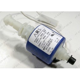 Помпа ARS28W 230V для кофемашины Jura