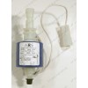 Помпа ARS28W 230V для кофемашины Jura