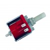 Помпа ULKA Model EFM Type EP4FM 40W 230V для кофемашины