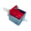 Помпа ULKA Model EFM Type EP4FM 40W 230V для кофемашины