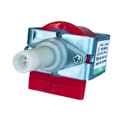 Помпа ULKA Model EFM Type EP4FM 40W 230V для кофемашины