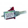 Помпа ULKA Model EFM Type EP4FM 40W 230V для кофемашины