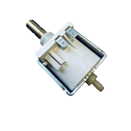 Помпа ULKA Model E Type EX5GW 48W 230V для кофемашины