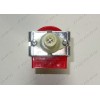 Помпа кофеварки ULKA EP7 48w, 230-240v; 7,0 bar, 1000 cc min, Plastica