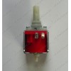 Помпа кофеварки ULKA EP7 48w, 230-240v; 7,0 bar, 1000 cc min, Plastica