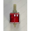 Помпа ULKA ModelE Type EP548W 230V для кофемашины