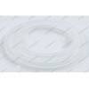 Прокладка рожка кофеварки Redmond RCM-M1513