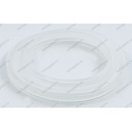 Прокладка рожка кофеварки Redmond RCM-M1513