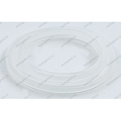 Прокладка рожка кофеварки Redmond RCM-M1513