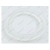 Прокладка рожка кофеварки Redmond RCM-M1513