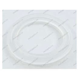 Прокладка рожка кофеварки Redmond RCM-M1513