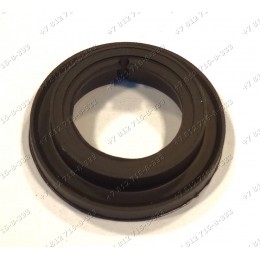 Прокладка для кофемашины Saeco SIN017XNI, RI9366/00, RI9367/00, SIN006XN, COM006, HD8325/47