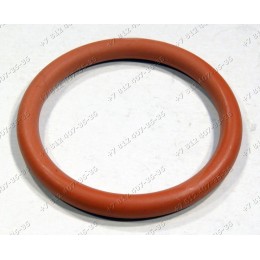 Прокладка заварочного блока для кофемашины Saeco, Philips Saeco NM01044 (996530059406) 32*40*4.5 мм
