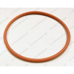 Прокладка для кофемашины Saeco RI9345/00, RI9345/97, RI8329/09